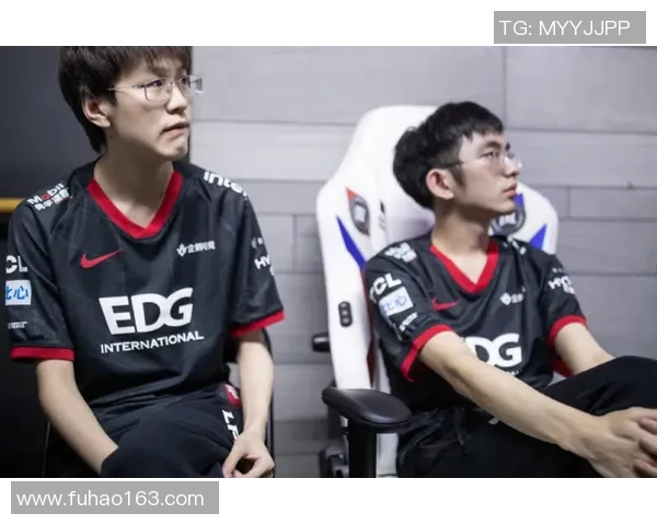DOTA2意识排行榜揭晓EDG战队荣登第七名引发热议