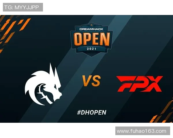 FPX战队心理素质排名第一CSGO最新TOP10分析与解读
