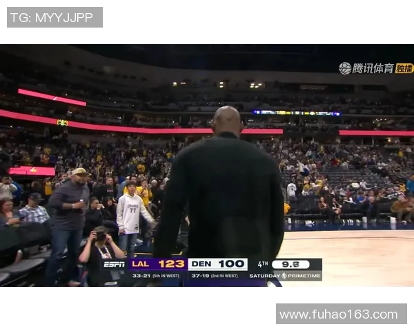 NBA神级纪录诞生，文班联盟第1！湖人伤情报告更新，杨瀚森太难了