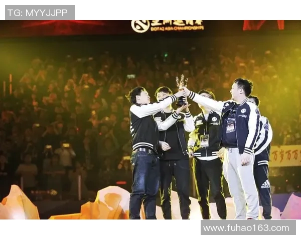 DOTA2最新速度排行榜揭晓TES战队荣登第一名引发热议