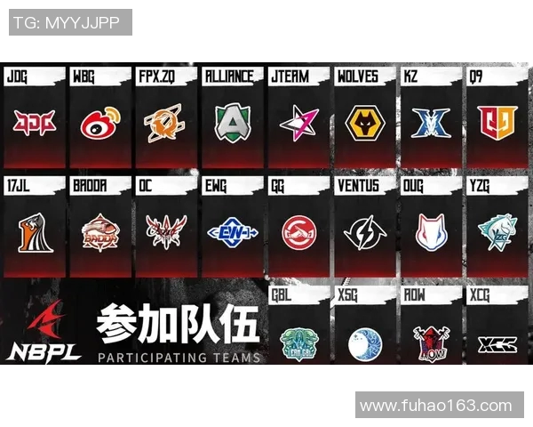 和平精英战术解析:深入探讨FPX团队的防守与反击策略