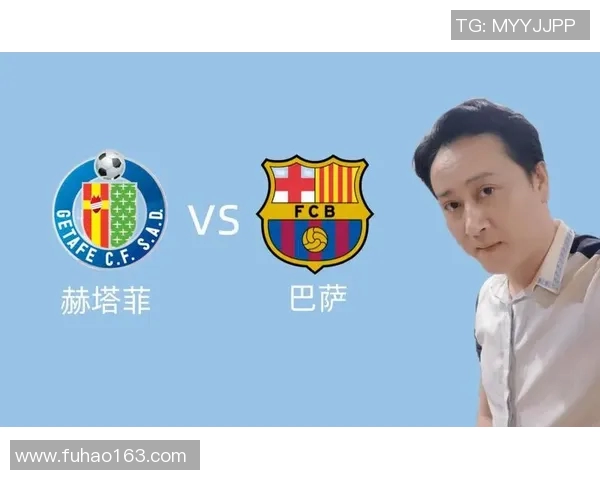 巴萨与浦和红钻精彩对决录像回放全程回顾与精彩瞬间分析