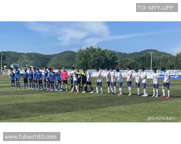 杭州羽毛球队创新盯防策略助力竞技水平提升的深度解析