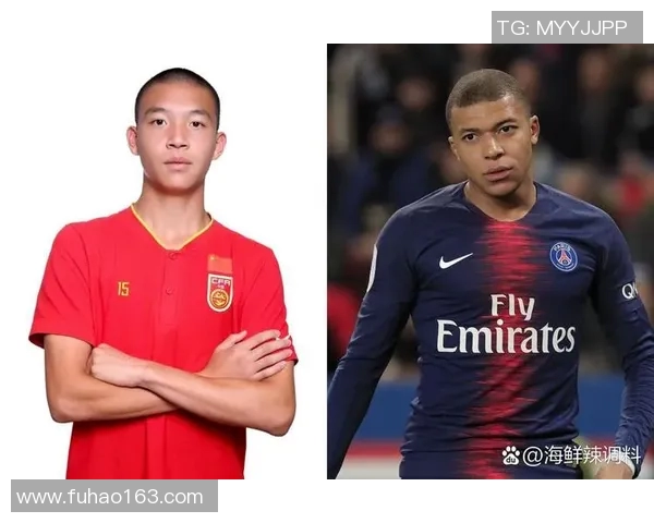 2018年足球明星代言热潮分析及其对品牌影响力的深远探讨