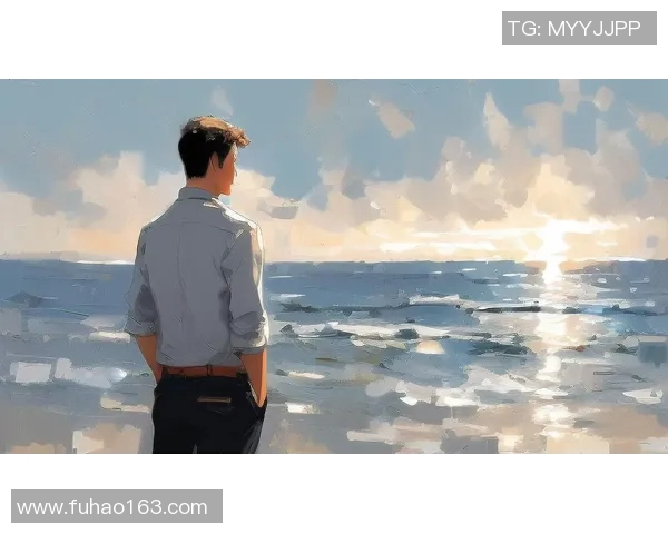 三玖与足球明星亲密合照高清展现青春活力与运动魅力