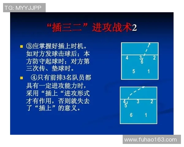 上海排球队整体压制战术解析与深度剖析排球竞技的成功秘诀