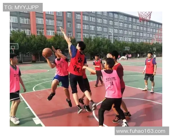 上海篮球队心理素质分析与表现评估研究报告