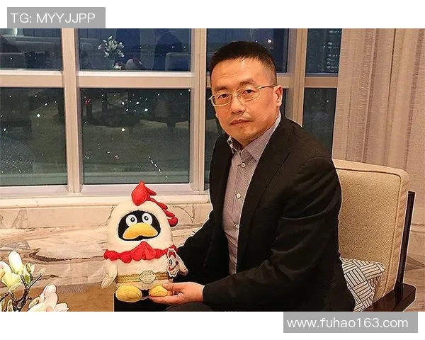 专访刘伟：深入探讨足球成功背后的秘密与经验分享