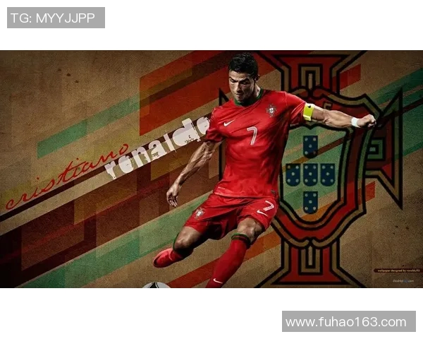 全球足球明星帅气姓名大汇总男士篇让你一睹风采与魅力