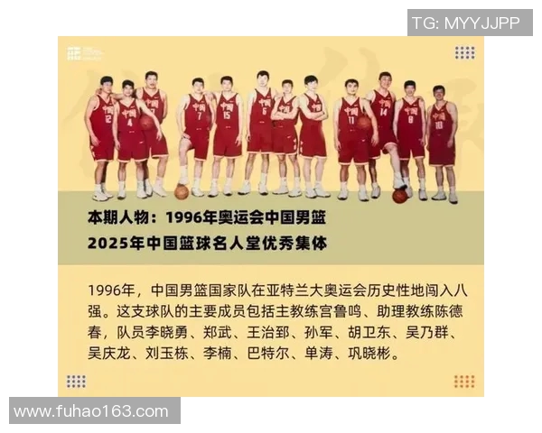 出题官的足球明星背后的故事与荣耀之路揭秘