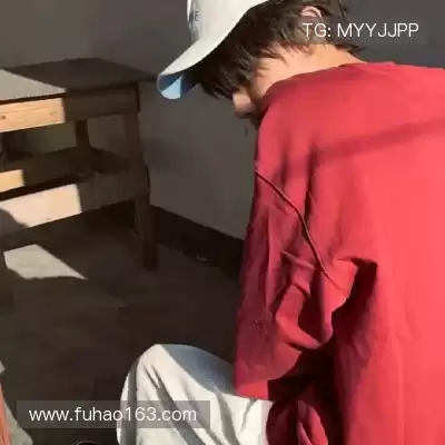 柳庄跃