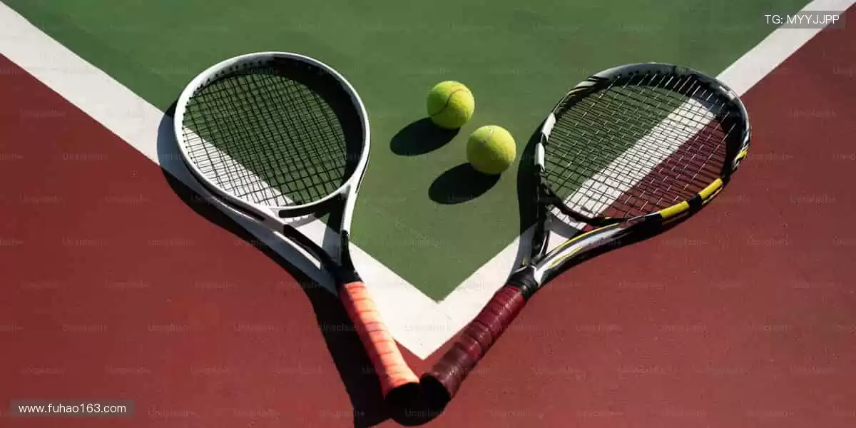 球迷专属，把热爱穿在身上！👕💪