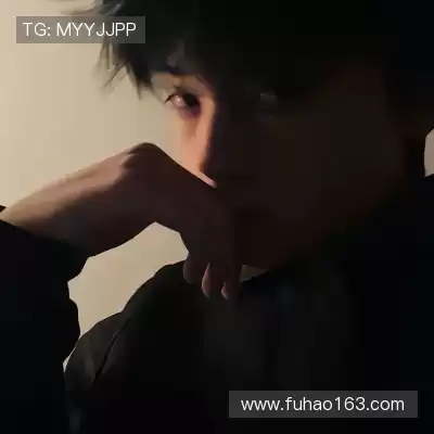 诸念星